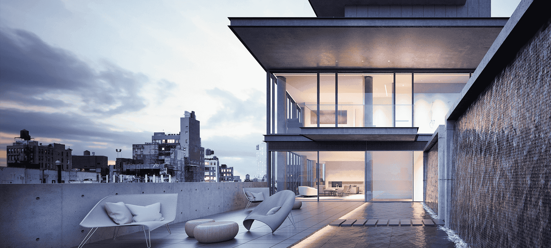 customize aluminum doors and windows